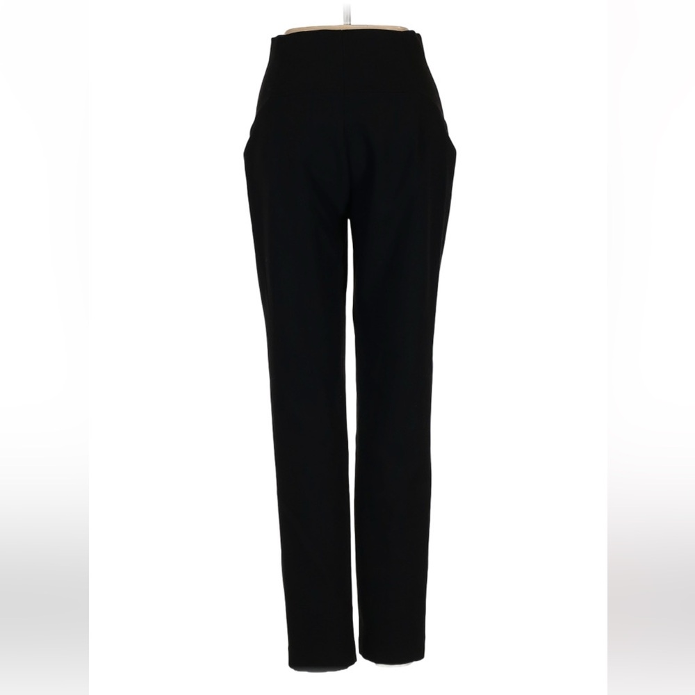 Zara Dress Pants